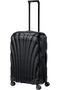 Samsonite C-Lite Spinner 69cm  Noir