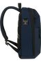 Samsonite Moderny Daily Backpack  Blauw