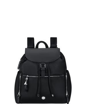Karissa Evo Sac &agrave; dos 35 x 26 x 15 cm | 0.7 kg