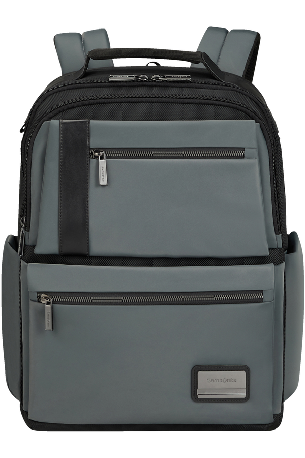 Samsonite Openroad 2.0 Laptop Backpack 15.6'  Gris cendre