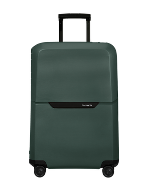 Magnum Eco Valise 4 roues 69cm 69 x 48 x 30 cm | 3.6 kg