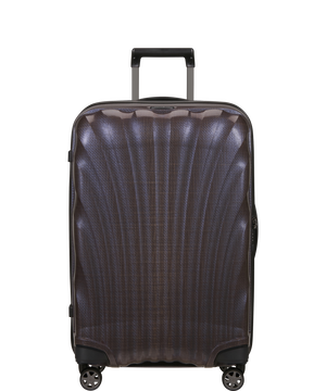 C-Lite Koffer (4 wielen) 69cm 69 x 46 x 29 cm | 2.5 kg