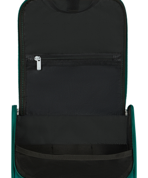 Urbify Toilettas 21 x 26 x 13 cm | 0.2 kg