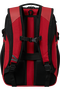 Samsonite Roadseeker Laptop Backpack M  Brick Red