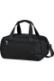 Samsonite Urbify Duffle Bag XS  Noir