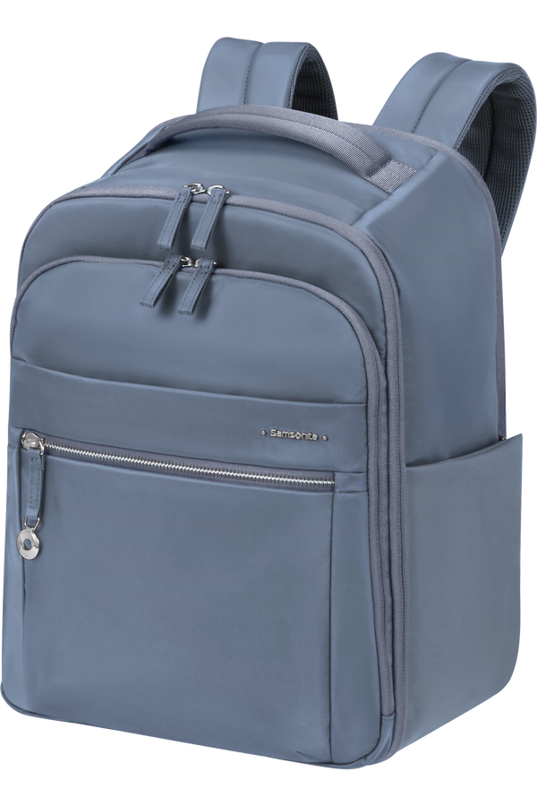 Move Journey Rugzak 14.1"