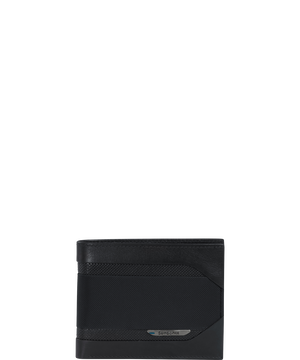 Spectrolite 4.0 Slg Portefeuille 8.5 x 10.5 x 1.5 cm