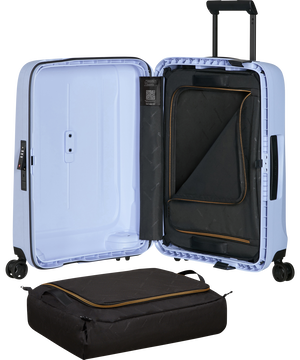 Essens Koffer (4 wielen) 55cm 55 x 40 x 20 cm | 2.8 kg