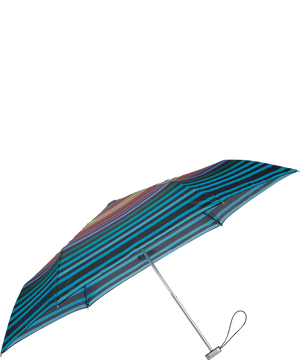 Alu Drop S 2.0 Parapluie ⌀ 97 cm | 0.2 kg