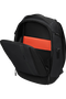 Samsonite Active Road Laptop Backpack 20L  Zwart