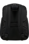 Samsonite Evosight Backpack 15.6''  Noir