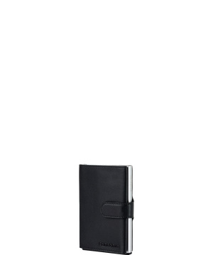 Alu Fit Portemonnee 10.2 x 6.6 x 2.1 cm