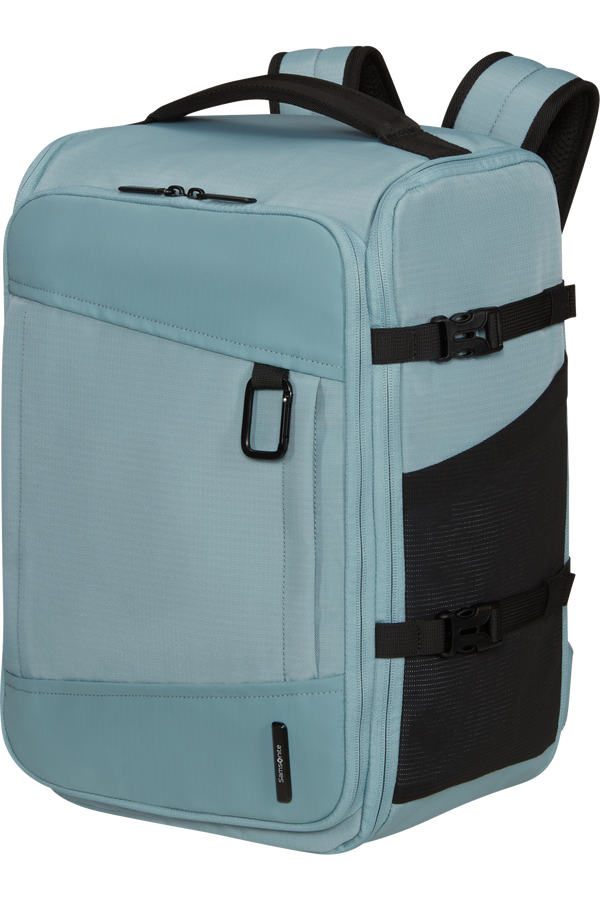 2FIT Sac &agrave; dos &agrave; fixer sous le si&egrave;ge 2-en-1