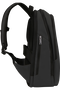Samsonite Glam-Go Laptop Backpack 15.6'  Zwart