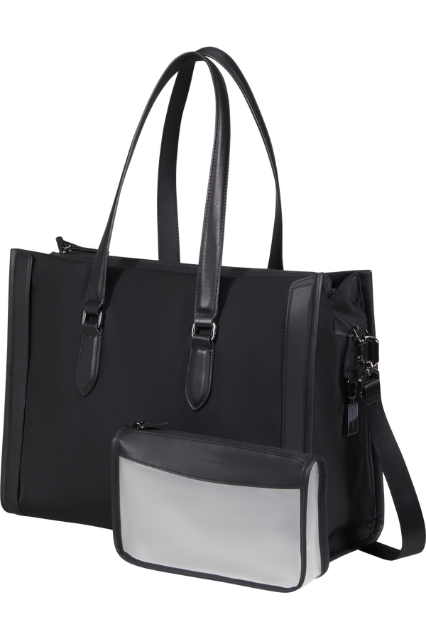 Evoluxe Cabas 15.6"