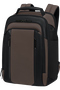 Samsonite Spectrolite 4.0 Laptop Backpack 14.1'  Bruin