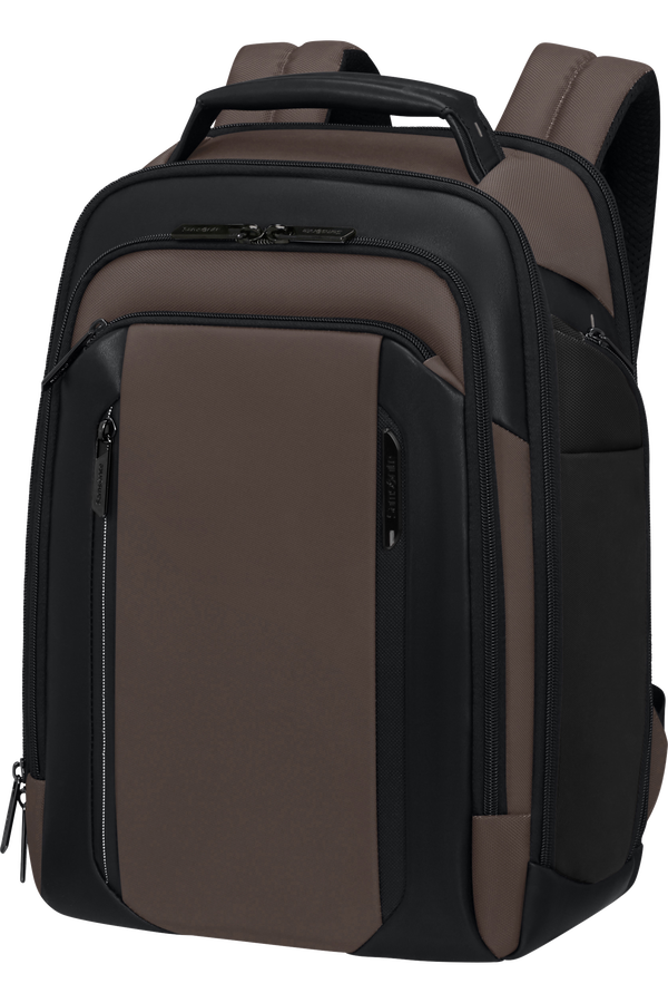 Samsonite Spectrolite 4.0 Laptop Backpack 14.1'  Bruin