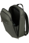 Samsonite Moderny Laptop Backpack 15.6'  Groen