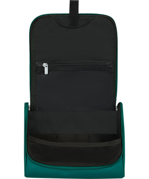 Urbify Toilettas 21 x 26 x 13 cm | 0.2 kg