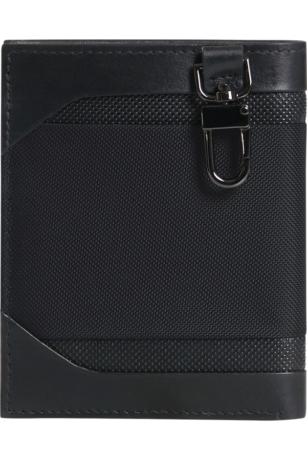 Spectrolite 4.0 Slg Portefeuille