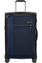 Samsonite Spectrolite 3.0 Trvl Spinner Expandable 68cm  Deep blue
