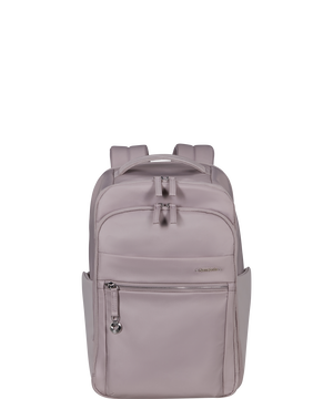 Move Journey Rugzak 14.1" 40 x 25 x 20 cm | 0.9 kg