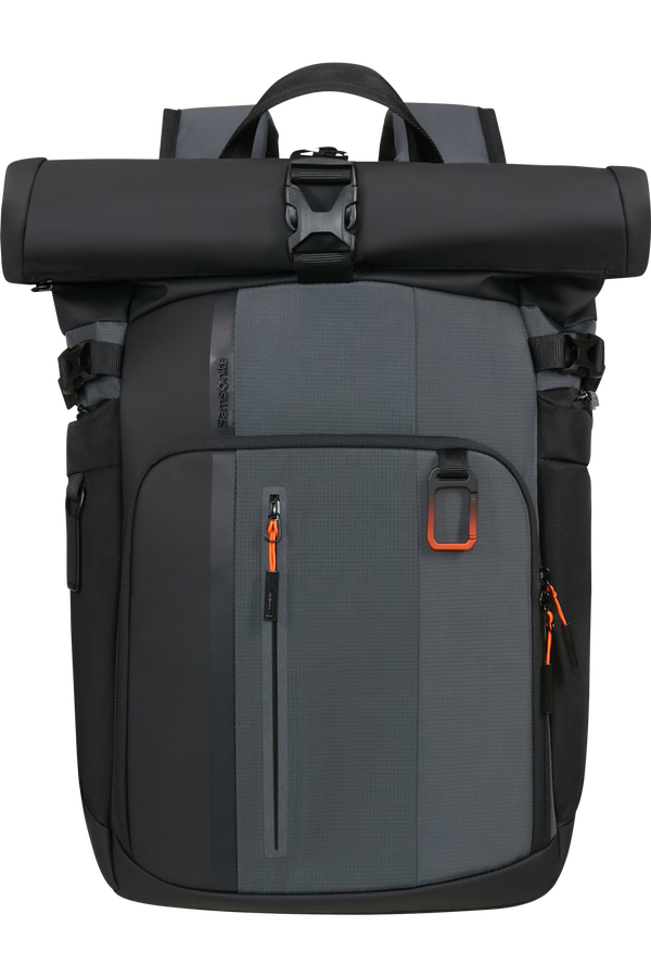 Biz2Go 2 Sac &agrave; dos 15.6"