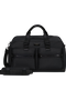 Samsonite Relyon Duffle 50/20  Noir