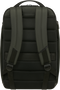Samsonite Moderny Laptop Backpack 15.6'  Groen