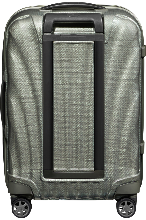 C-Lite Koffer (4 wielen) 55cm