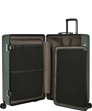 Focus Koffer (4 wielen) 81cm 81 x 55 x 30 cm | 6 kg