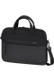 Samsonite Moderny Slim Briefcase 15.6'  Zwart