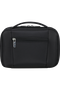 Samsonite Re-Lite Toilet Kit  Zwart