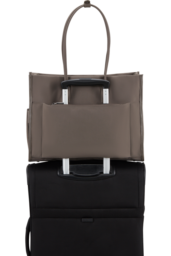 Lightup Shopper 14.1"