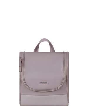 Move Journey Trousse de toilette 23 x 21 x 10 cm