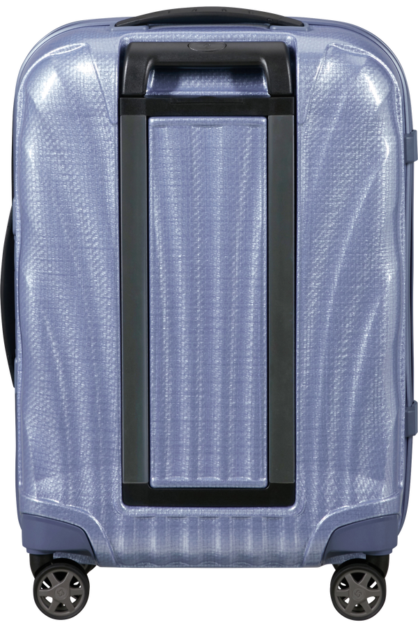 C-Lite Valise &agrave; 4 roues 55cm