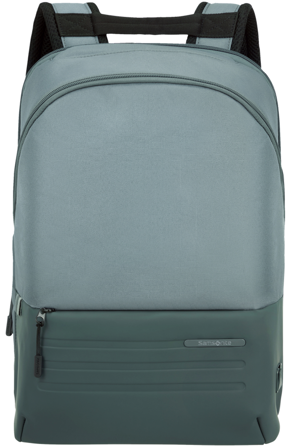 Samsonite Stackd Biz Laptop Backpack 14.1'  Forest
