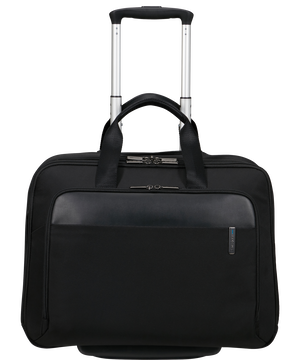 Evosight Bureau mobile 17.3" 37 x 46 x 21.5 cm | 2.6 kg