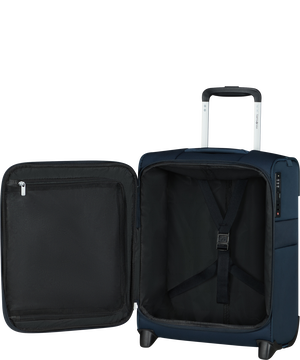 Urbify Upright underseater (2 wielen) 45cm 45 x 35 x 20 cm | 1.8 kg