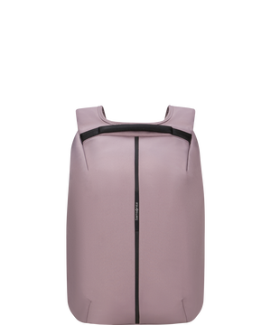 Securipak 2.0 Rugzak 15.6" 44.5 x 30 x 18 cm | 0.8 kg
