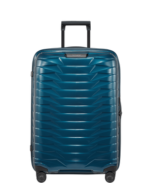 Medium koffers, ideaal voor 1 week vakantie | Samsonite