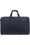 Samsonite Respark DUFFLE 55/22 TWONIGHTER  Midnight Blue