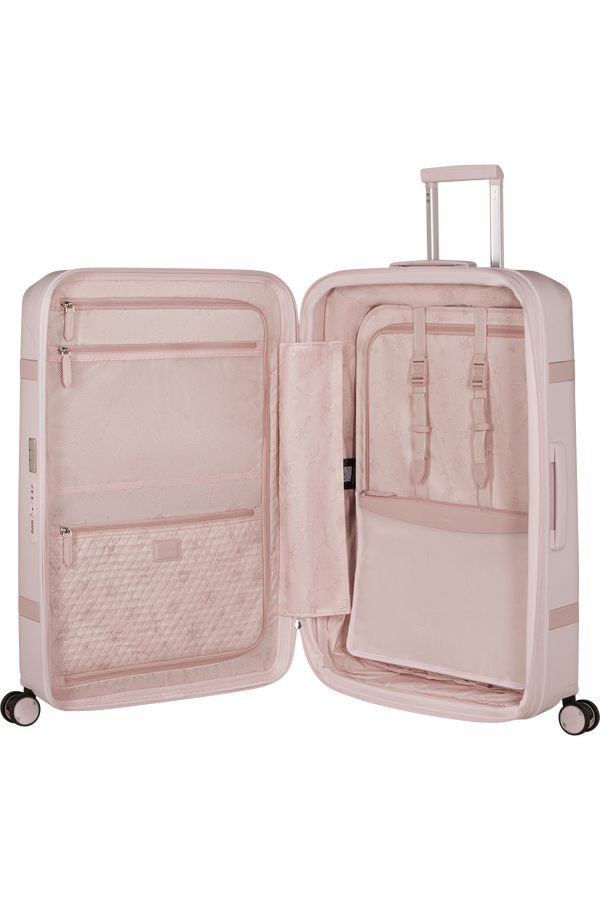 Samsonite Image Spinner Expandable 75cm  You Created Magic