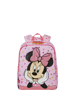 Daydream Disney Rugzak 36 x 27 x 18 cm | 0.3 kg