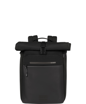 Moderny Sac &agrave; dos 15.6" 42/60 x 29 x 15 cm | 0.9 kg