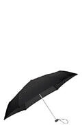 Rain Pro Parapluie