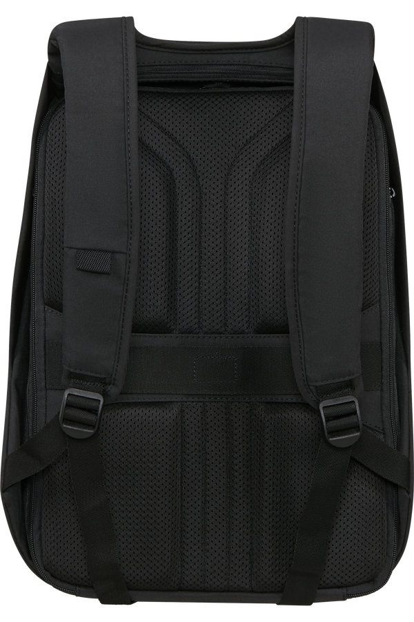 Securipak 2.0 Rugzak 15.6"