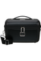 Samsonite Image Beauty Case  Noir