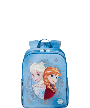 Daydream Disney Sac à dos 36 x 27 x 18 cm | 0.3 kg