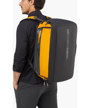 Biz2go Reistas S 32 x 53 x 27.5 cm | 1.1 kg